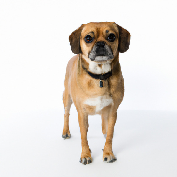 Puggle